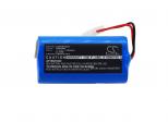 Akumulator Ecovacs CR130 4ICR19/65 2200mAh