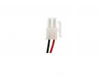 Akumulator Ecovacs CR130 4ICR19/65 2200mAh