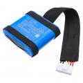 Akumulator LG XBOOM XG8T IBA027GA 2600mAh