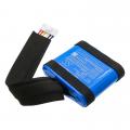 Akumulator LG XBOOM XG8T IBA027GA 2600mAh