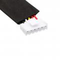 Akumulator LG XBOOM XG8T IBA027GA 2600mAh