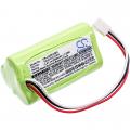 Akumulator Logitech Z515 180AAHC3TMX 2000mAh