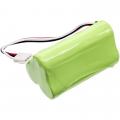 Akumulator Logitech Z515 180AAHC3TMX 2000mAh