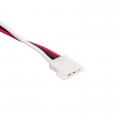 Akumulator Logitech Z515 180AAHC3TMX 2000mAh