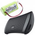 Akumulator Logitech Z515 180AAHC3TMX 2000mAh