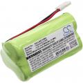 Akumulator Logitech S715i GG139 1500mAh