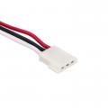 Akumulator Logitech S715i GG139 1500mAh