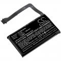 Akumulator Apple MRXJ2ZP/A A1596 390mAh