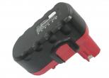Akumulator Bosch BAT026 2607335265 3000mAh NiMH 18V