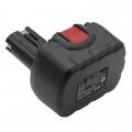 Akumulator Bosch BAT038 PSR GSR 2000mAh NiMH 14.4V
