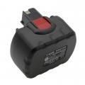 Akumulator Bosch BAT038 PSR GSR 2000mAh NiMH 14.4V