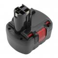 Akumulator Bosch BAT038 PSR GSR 2000mAh NiMH 14.4V