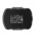 Akumulator Bosch BAT038 PSR GSR 2000mAh NiMH 14.4V
