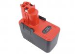 Akumulator Bosch 2610995883 BAT015 3000mAh NiMh 14.4V