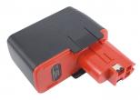 Akumulator Bosch 2610995883 BAT015 3000mAh NiMh 14.4V