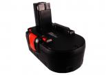 Akumulator Bosch 13618-2G BAT180 1500mAh