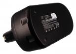 Akumulator Bosch 13618-2G BAT180 1500mAh