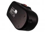 Akumulator Bosch 13618-2G BAT180 1500mAh
