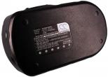 Akumulator Bosch 13618-2G BAT180 1500mAh