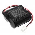 Akumulator Zumtobel 0072883 249Cx2 5000mAh