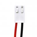 Akumulator Zumtobel 0072883 249Cx2 5000mAh