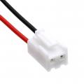 Akumulator Zumtobel 0072883 249Cx2 5000mAh