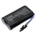Akumulator Fluke LIQ-100 FNBP-LION-01 5200mAh