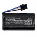 Akumulator Fluke LIQ-100 FNBP-LION-01 5200mAh
