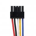 Akumulator Fluke LIQ-100 FNBP-LION-01 5200mAh