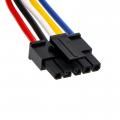 Akumulator Fluke LIQ-100 FNBP-LION-01 5200mAh