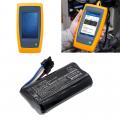 Akumulator Fluke LIQ-100 FNBP-LION-01 5200mAh