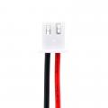 Akumulator Cecotec Conga WinRobot 870 AHB403080 600mAh