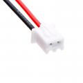 Akumulator Cecotec Conga WinRobot 870 AHB403080 600mAh