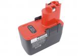 Akumulator Bosch VPE-2 BAT013 1500mAh