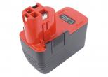 Akumulator Bosch VPE-2 BAT013 1500mAh