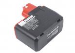 Akumulator Bosch VPE-2 BAT013 1500mAh