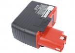 Akumulator Bosch VPE-2 BAT013 1500mAh