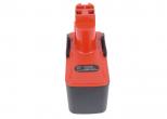Akumulator Bosch VPE-2 BAT013 1500mAh