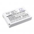 Akumulator Nihon Kohden CardioAir ECG-2010 SB-202D 2900mAh