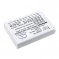 Akumulator Nihon Kohden CardioAir ECG-2010 SB-202D 2900mAh