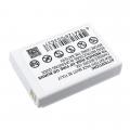 Akumulator Nihon Kohden CardioAir ECG-2010 SB-202D 2900mAh