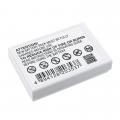 Akumulator Nihon Kohden CardioAir ECG-2010 SB-202D 2900mAh