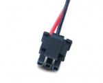 Bateria ABB IRB 1600 3HAC044075-001 3600mAh