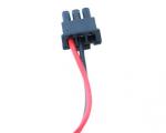 Bateria ABB IRB 1600 3HAC044075-001 3600mAh
