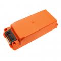 Bateria Nihon Kohden AED2150 X217A 2700mAh