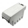 Akumulator Nihon Kohden EMS-1052 SB-121V 5500mAh