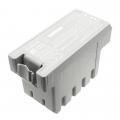 Akumulator Nihon Kohden EMS-1052 SB-121V 5500mAh