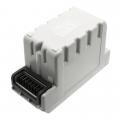 Akumulator Nihon Kohden EMS-1052 SB-121V 5500mAh