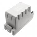 Akumulator Nihon Kohden EMS-1052 SB-121V 5500mAh