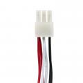 Akumulator Nihon Kohden ECG-2550 X078 3500mAh